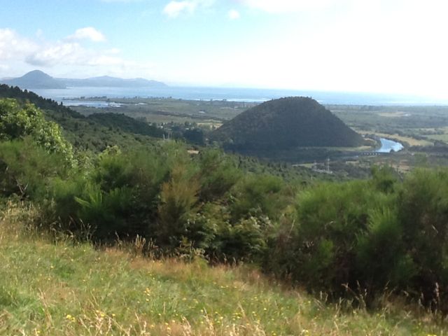 Aussichtspunkt oberhalb Lake Taupo IMG_1459